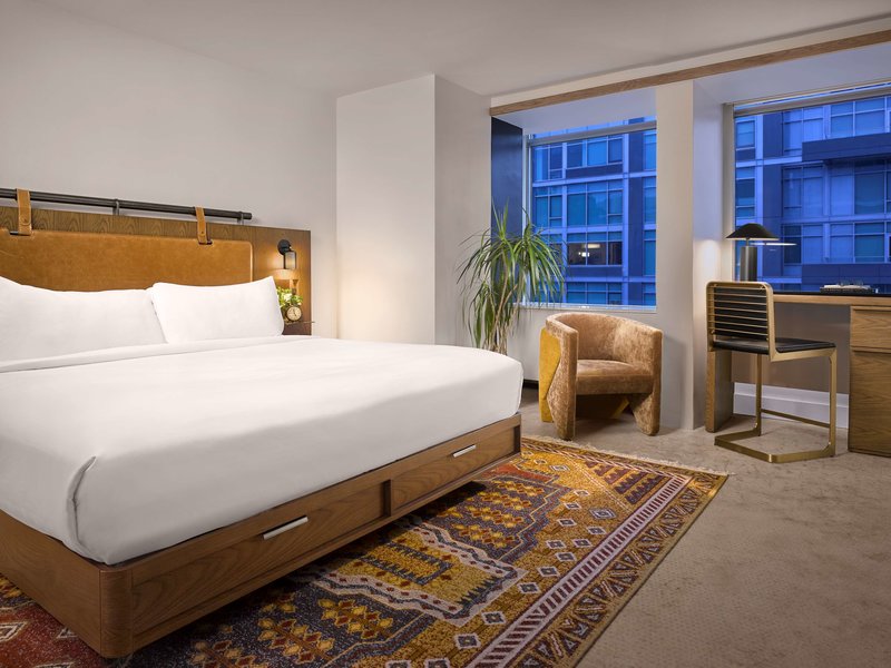 yours truly dc vignette collection by ihg
