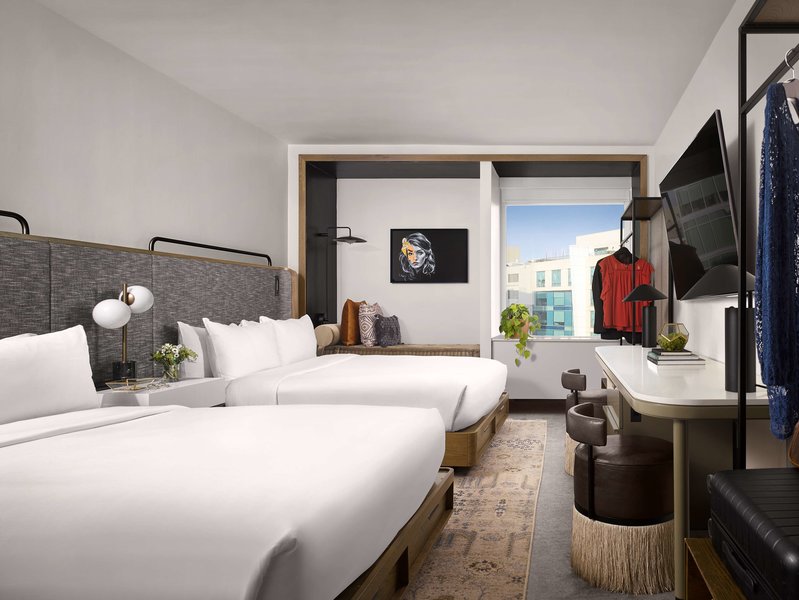 yours truly dc vignette collection by ihg