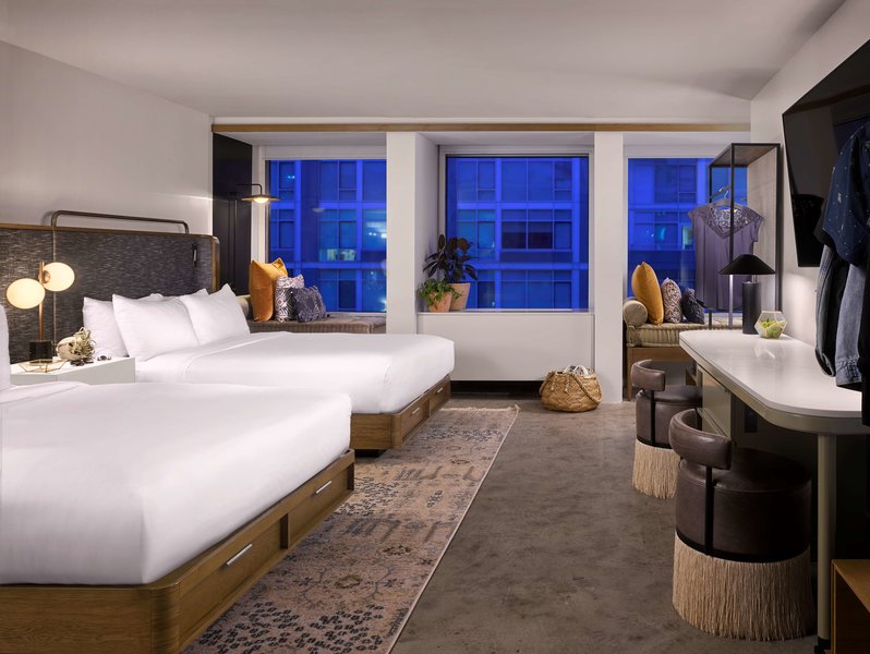 yours truly dc vignette collection by ihg