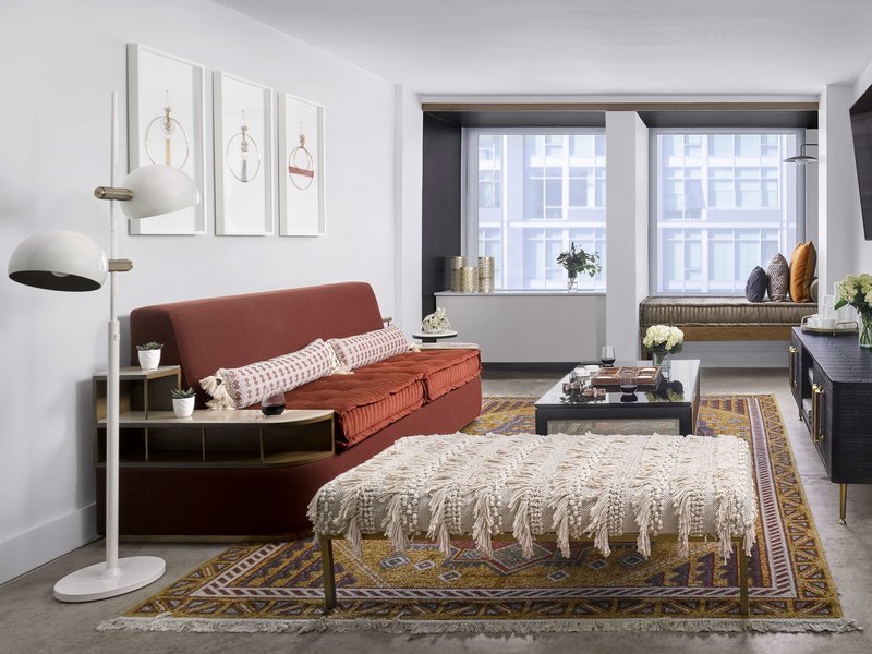 yours truly dc vignette collection by ihg