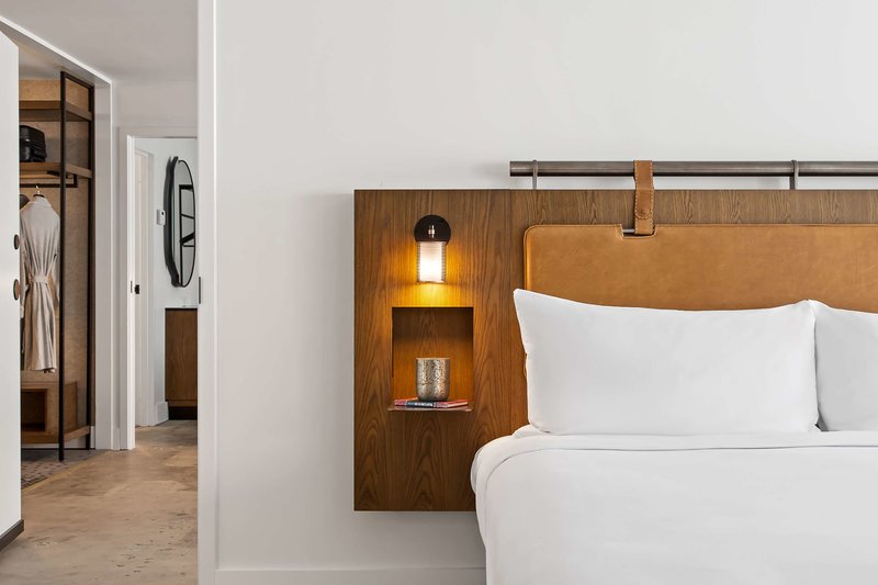 yours truly dc vignette collection by ihg