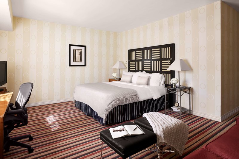 yours truly dc vignette collection by ihg