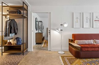 yours truly dc vignette collection by ihg