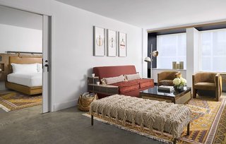 yours truly dc vignette collection by ihg