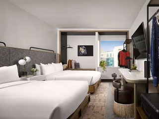 yours truly dc vignette collection by ihg