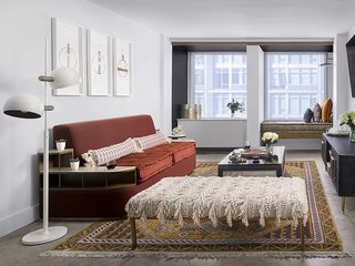 yours truly dc vignette collection by ihg