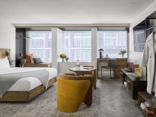 yours truly dc vignette collection by ihg