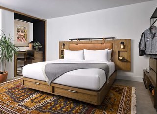 yours truly dc vignette collection by ihg