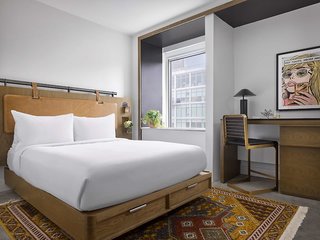 yours truly dc vignette collection by ihg