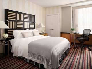 Yours Truly Dc, Vignette Collection By Ihg,Dupont Circle>>District Of Columbia,5 star