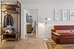 yours truly dc vignette collection by ihg