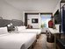yours truly dc vignette collection by ihg