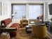 yours truly dc vignette collection by ihg