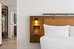 yours truly dc vignette collection by ihg
