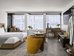 yours truly dc vignette collection by ihg