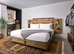 yours truly dc vignette collection by ihg