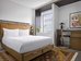yours truly dc vignette collection by ihg