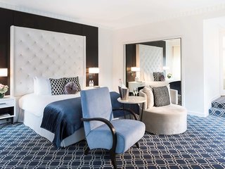 sofitel washington dc lafayette square