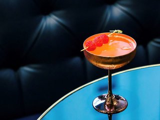 sofitel washington dc lafayette square