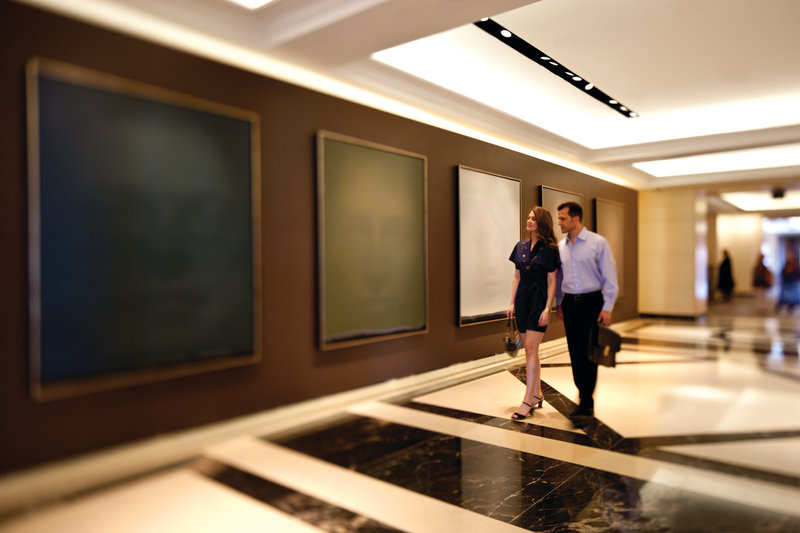four seasons hotel washington dc