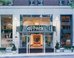 kimpton george hotel by ihg