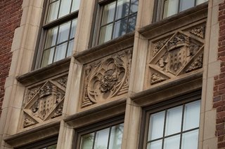 the henley park hotel