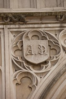 the henley park hotel