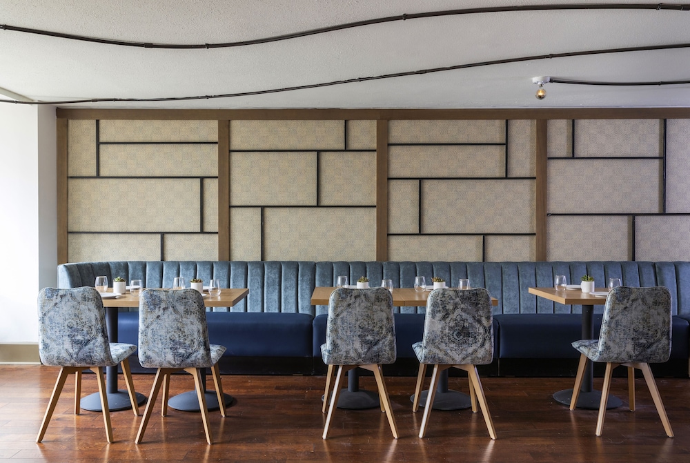 hotel madera