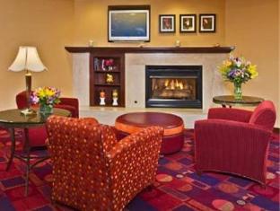 residence inn by marriott washington dc dupont circle