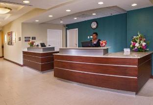 residence inn by marriott washington dc dupont circle