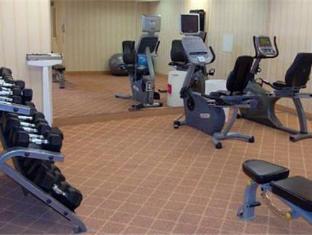 residence inn by marriott washington dc dupont circle