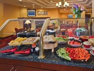 residence inn by marriott washington dc dupont circle