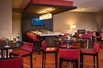 courtyard by marriott arlington crystal city reagan national