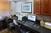 hampton inn and suites arlington crystal city dca