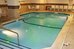 hampton inn and suites arlington crystal city dca