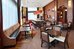 hampton inn and suites arlington crystal city dca