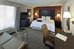 hampton inn and suites arlington crystal city dca