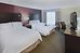 hampton inn and suites arlington crystal city dca