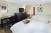 hampton inn and suites arlington crystal city dca