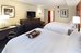 hampton inn and suites arlington crystal city dca