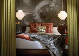 Viceroy Washington Dc,Washington>>District Of Columbia,5 star