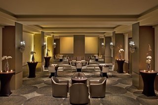 hotel washington