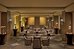 hotel washington