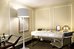 hotel washington