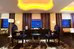 hotel washington