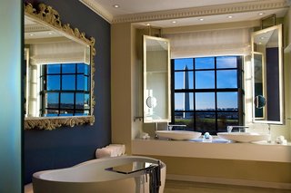 Hotel Washington,Near White House,5 star