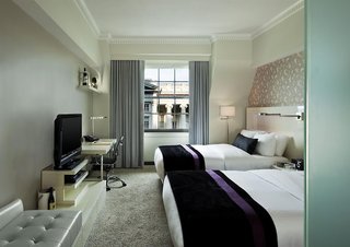 Hotel Washington,Near White House,5 star