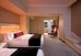 hotel washington