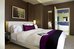 hotel washington