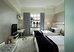 hotel washington
